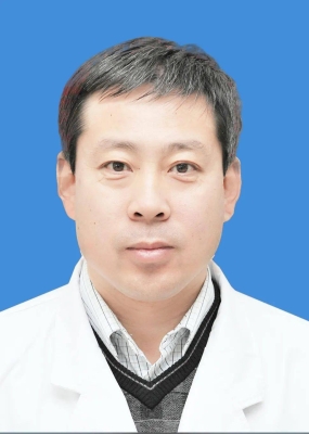 赤峰傳染病醫(yī)院預(yù)約電話號(hào)碼-第1張圖片