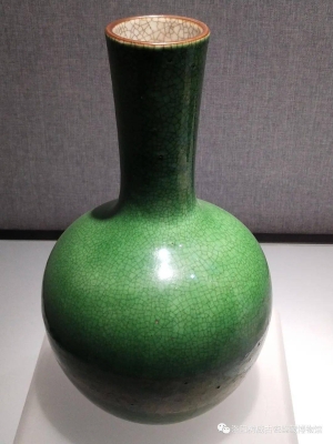 赤峰金澤瓷器經(jīng)銷處電話號碼-第1張圖片