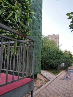 赤峰帝豪商鋪出租電話號碼-第1張圖片