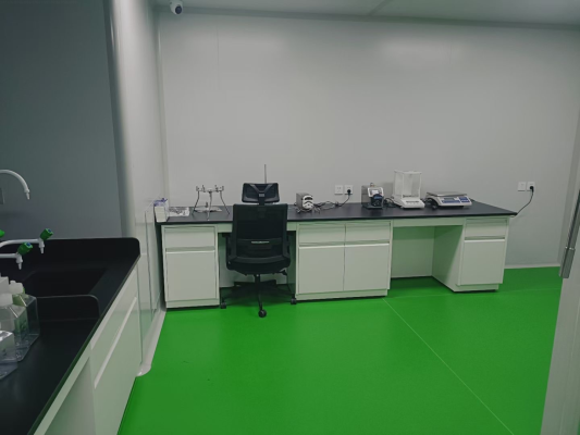 赤峰實(shí)驗(yàn)臺保養(yǎng)電話號碼-第1張圖片