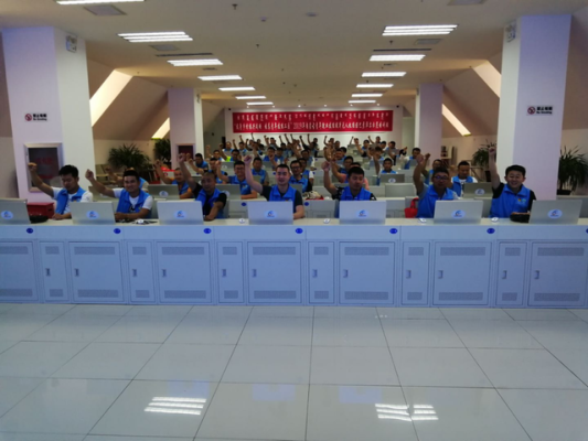 赤峰無人機銷售電話號碼-第1張圖片