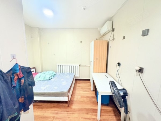 赤峰包地中介電話號碼多少-第1張圖片