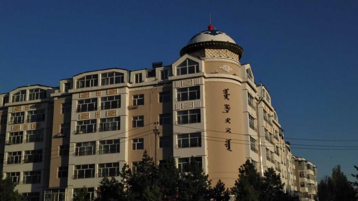 赤峰海拉爾客運站電話號碼-第1張圖片