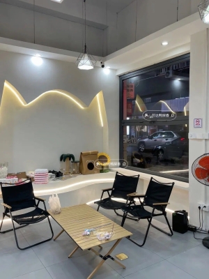 赤峰寵物店收貓電話號碼-第1張圖片