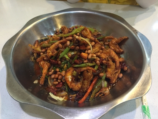 赤峰美式團購電話號碼多少-第1張圖片