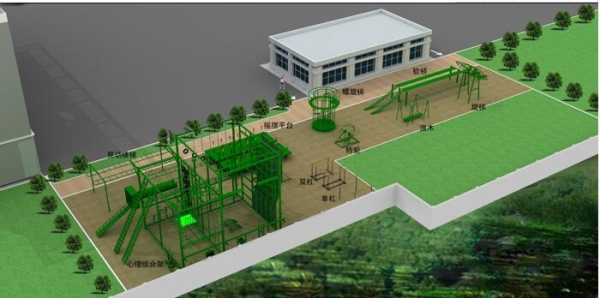 赤峰固邦建材廠電話號碼-第1張圖片