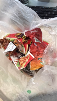 赤峰淘品通訊電話號碼查詢-第1張圖片