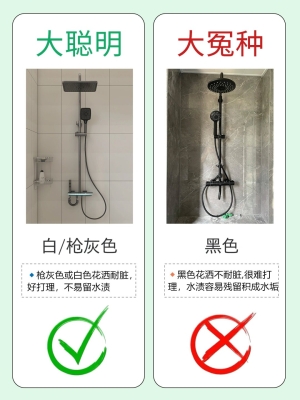 赤峰衛(wèi)浴花灑批發(fā)電話號(hào)碼-第1張圖片
