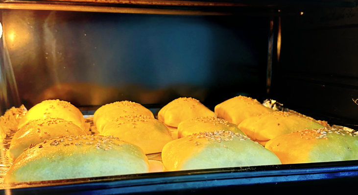 赤峰天山面粉廠電話(huà)號(hào)碼-第1張圖片