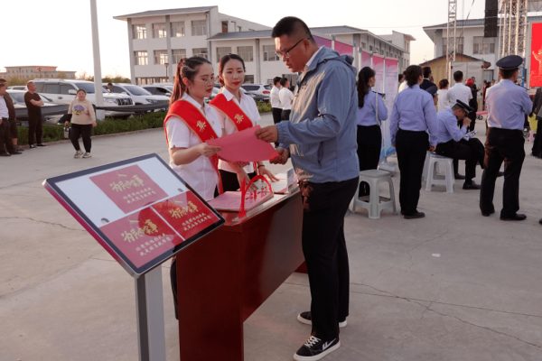 蒙速辦人工客服電話赤峰電話-第1張圖片