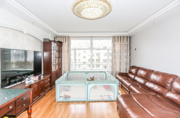 赤峰花園社區(qū)電話號碼-第1張圖片