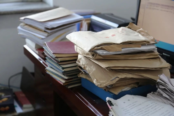 赤峰收廢品小伙電話號(hào)碼是多少-第1張圖片