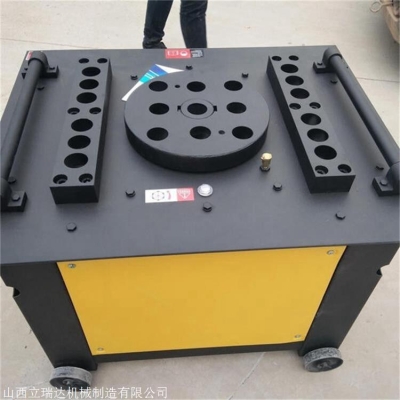 赤峰數(shù)控加熱器維修電話號(hào)碼-第1張圖片