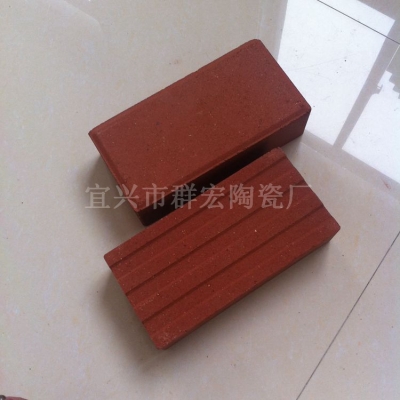 赤峰毛面陶土磚供應(yīng)電話號碼-第1張圖片