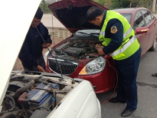 赤峰收碎玻璃電話多少號(hào)-第1張圖片