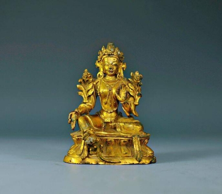 赤峰路契丹博物館電話號(hào)碼-第1張圖片