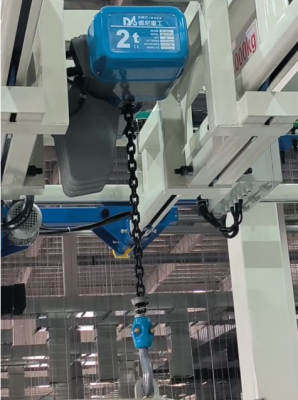 赤峰換熱機定制廠家電話號碼-第1張圖片