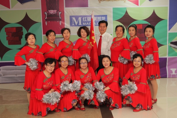 赤峰紅色陶土磚廠家電話號(hào)碼-第1張圖片