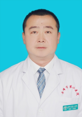 赤峰振東五和醫(yī)院電話號(hào)碼-第1張圖片