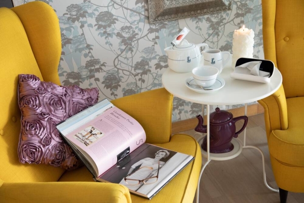 赤峰塞納酒店電話號(hào)碼多少-第1張圖片