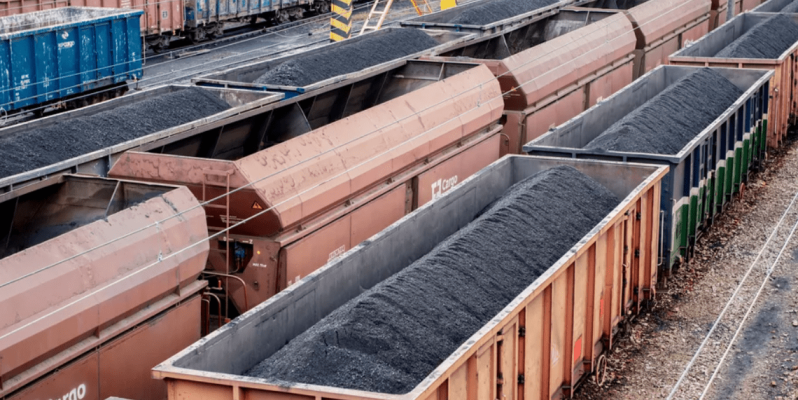 赤峰市脫硫煤電價(jià)-第1張圖片