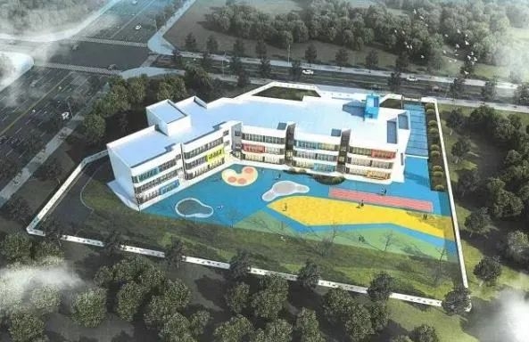 赤峰私人幼教電話多少啊-第1張圖片