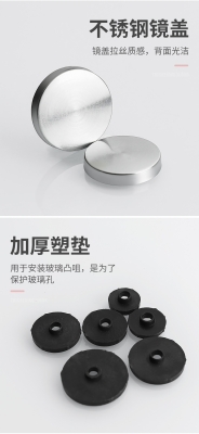 赤峰螺絲釘廠家電話號碼-第1張圖片