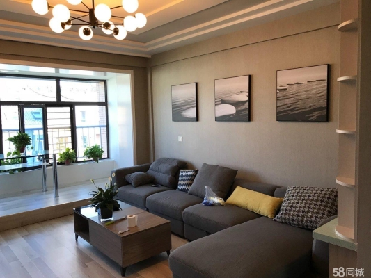 赤峰水榭花都咖啡館電話號碼-第1張圖片