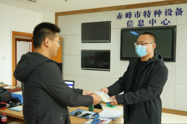 赤峰移動電話卡辦理地點(diǎn)-第1張圖片