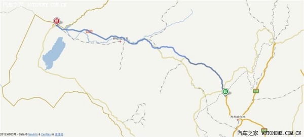 阜新到赤峰的大巴電話號碼是多少-第1張圖片