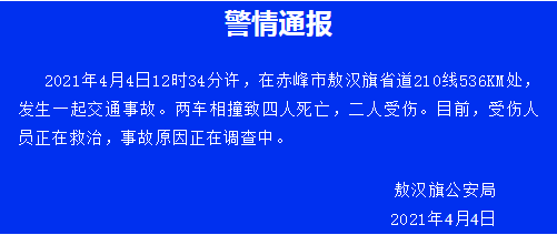 赤峰晨報(bào)地址-第1張圖片