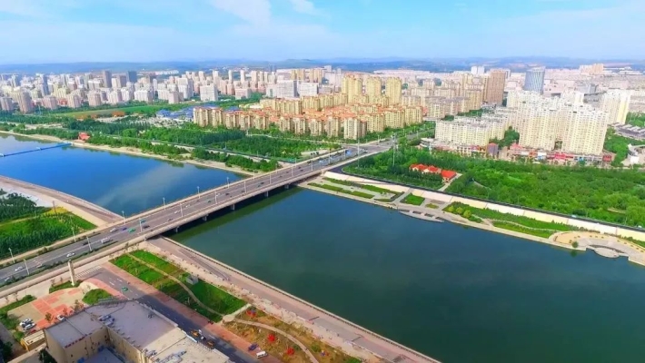 赤峰市區(qū)扣板廠電話號(hào)碼-第1張圖片