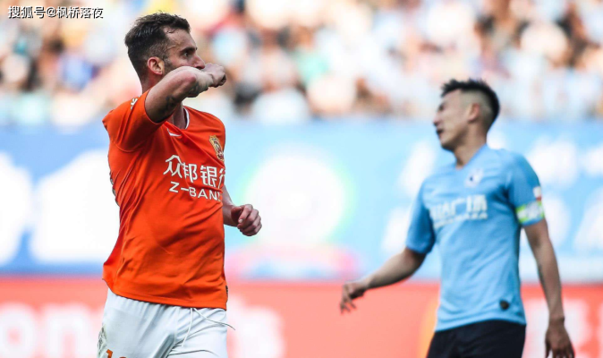 赤峰市李鐵軍診所電話開機時間是多少-第1張圖片