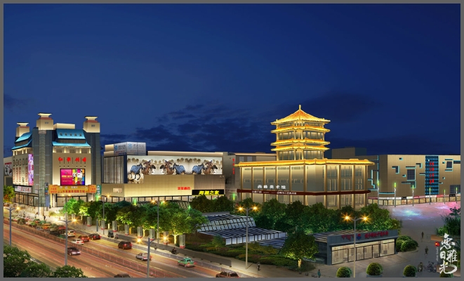 赤峰紅山區(qū)公積金電話多少-第1張圖片