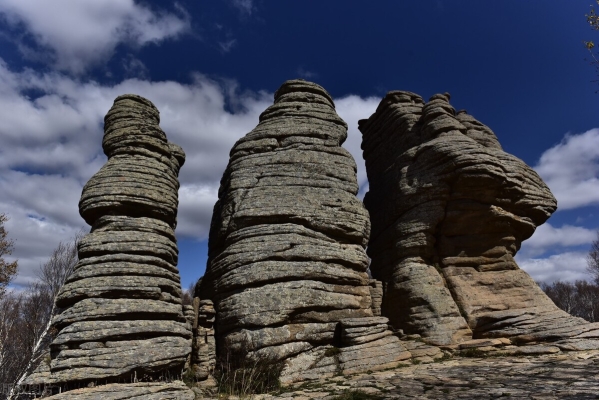 赤峰敖漢殯儀館電話號碼-第1張圖片