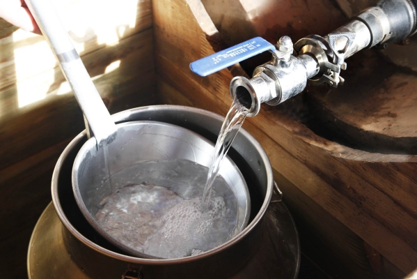 赤峰衣家營酒廠酒糟電話地址-第1張圖片