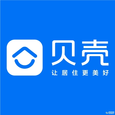 赤峰市德佑地產(chǎn)電話號碼-第1張圖片