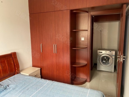 赤峰麗楓酒店訂房電話號(hào)碼-第1張圖片