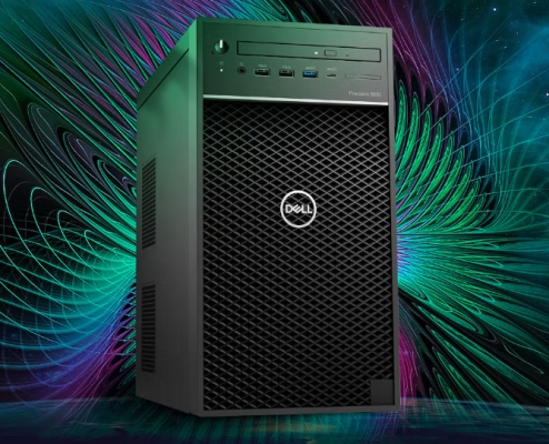 戴爾內(nèi)蒙古赤峰售后電話號碼-第1張圖片