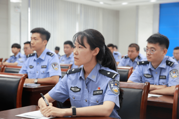 赤峰第八監(jiān)獄電話號(hào)碼是多少-第1張圖片