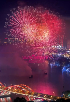 赤峰紅色焰火燒烤電話號碼-第1張圖片