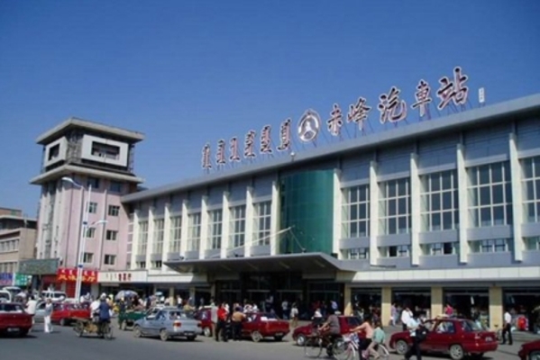 赤峰億翁廣告地址-第1張圖片