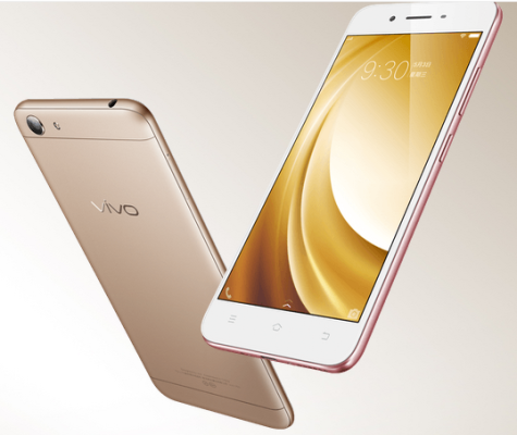 vivo手機(jī)赤峰售后電話號(hào)碼是多少-第1張圖片