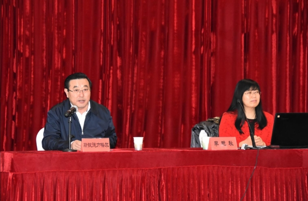 赤峰計(jì)生局電話號(hào)碼是多少-第1張圖片