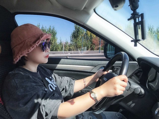 赤峰到克旗私家車電話-第1張圖片