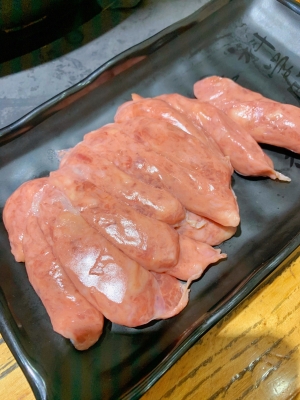 赤峰大橘烤肉店電話號碼-第1張圖片