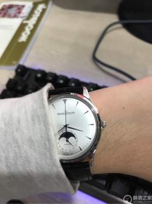 赤峰修表學(xué)徒電話多少號-第1張圖片