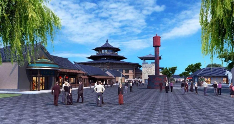 赤峰烏丹大燉菜館電話號(hào)碼-第1張圖片