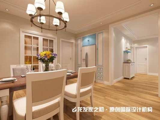 赤峰裝修樓梯電話多少號(hào)碼-第1張圖片