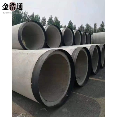 赤峰螺旋井管廠家電話號(hào)碼-第1張圖片